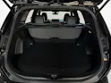 Suzuki Across 2.5 PHEV Compact Top 4x4