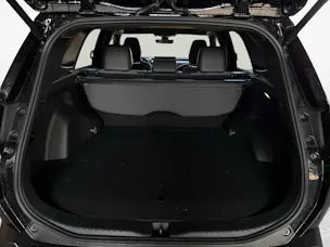 Suzuki Across 2.5 PHEV Compact Top 4x4