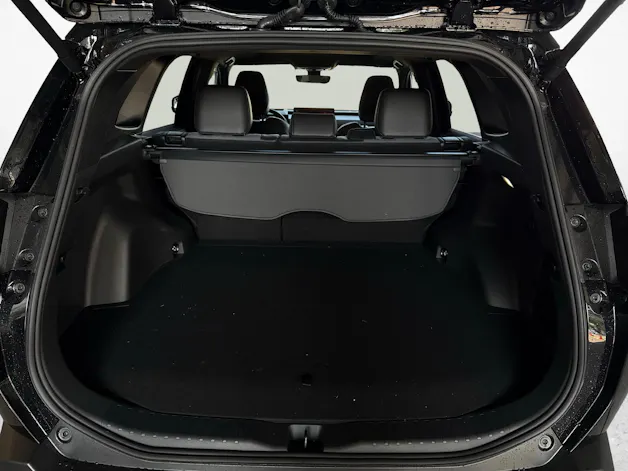 Suzuki Across 2.5 PHEV Compact Top 4x4