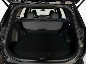 Fahrzeugbild SUZUKI Across 2.5 PHEV Compact Top 4x4
