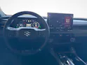 Suzuki Across 2.5 PHEV Compact Top 4x4