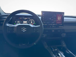 https://vehicle.imgix.net/4397936/adbe3e5e-4b1b-4609-a9df-953c123fece6.jpg