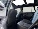 Suzuki Across 2.5 PHEV Compact Top 4x4