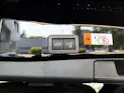 Suzuki Across 2.5 PHEV Compact Top 4x4