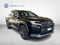 Suzuki Across 2.5 PHEV Compact Top 4x4
