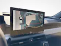 Suzuki Across 2.5 PHEV Compact Top 4x4