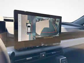 https://vehicle.imgix.net/4397936/cb8e5701-3f07-4af5-93fc-b6fc231d48bf.jpg