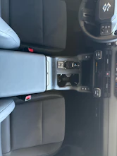Fahrzeugbild SUZUKI Across 2.5 PHEV Compact Top 4x4