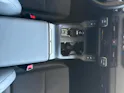 Suzuki Across 2.5 PHEV Compact Top 4x4