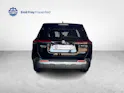 Suzuki Across 2.5 PHEV Compact Top 4x4