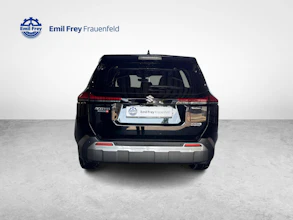 https://vehicle.imgix.net/4397936/ed134848-68e9-4992-a886-d91684d12085.jpg