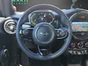 Mini F56 Cooper SE