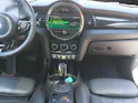 Mini F56 Cooper SE