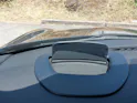 Mini F56 Cooper SE