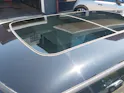 Mini F56 Cooper SE