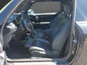 Mini F56 Cooper SE