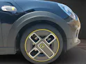 Mini F56 Cooper SE