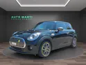 Mini F56 Cooper SE