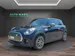Mini F56 Cooper SE