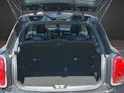 Mini F56 Cooper SE