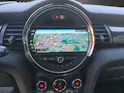 Mini F56 Cooper SE
