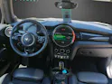 Mini F56 Cooper SE