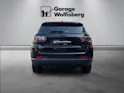 Jeep Compass 2.0 MultiJet Night Eagle AWD