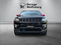 Jeep Compass 2.0 MultiJet Night Eagle AWD