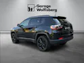 Jeep Compass 2.0 MultiJet Night Eagle AWD