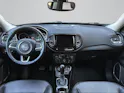 Jeep Compass 2.0 MultiJet Night Eagle AWD
