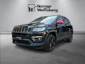 Jeep Compass 2.0 MultiJet Night Eagle AWD