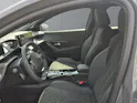 PEUGEOT 208 1.2 Hybrid 145 GT Exclusive