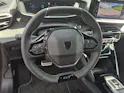 PEUGEOT 208 1.2 Hybrid 145 GT Exclusive