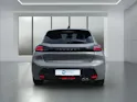PEUGEOT 208 1.2 Hybrid 145 GT Exclusive