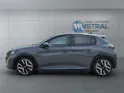 PEUGEOT 208 1.2 Hybrid 145 GT Exclusive