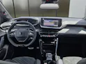 PEUGEOT 208 1.2 Hybrid 145 GT Exclusive