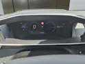 PEUGEOT 208 1.2 Hybrid 145 GT Exclusive