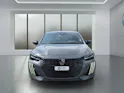 PEUGEOT 208 1.2 Hybrid 145 GT Exclusive