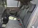 PEUGEOT 208 1.2 Hybrid 145 GT Exclusive