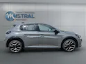 PEUGEOT 208 1.2 Hybrid 145 GT Exclusive