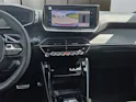 PEUGEOT 208 1.2 Hybrid 145 GT Exclusive