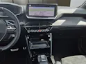 PEUGEOT 208 1.2 Hybrid 145 GT Exclusive