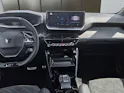 PEUGEOT 208 1.2 Hybrid 145 GT Exclusive