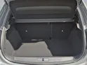 PEUGEOT 208 1.2 Hybrid 145 GT Exclusive