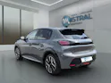 PEUGEOT 208 1.2 Hybrid 145 GT Exclusive