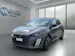 PEUGEOT 208 1.2 Hybrid 145 GT Exclusive