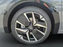 PEUGEOT 208 1.2 Hybrid 145 GT Exclusive