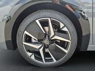 PEUGEOT 208 1.2 Hybrid 145 GT Exclusive
