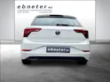 VW Polo 1.0 TSI 110 Life DSG
