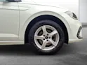 VW Polo 1.0 TSI 110 Life DSG